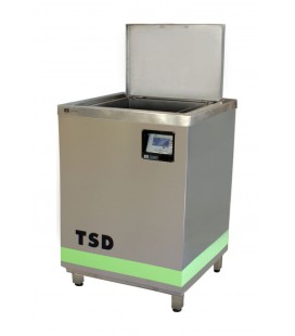 TSD G - 130 S