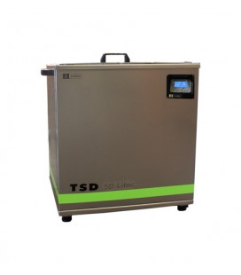 TSD G - 50 S