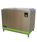 TSD G - 600DC H 20F