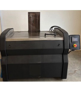 E.O. ULTRASONIDOS 160L ELEVACION