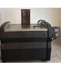 E.O. ULTRASONIDOS 160L ELEVACION
