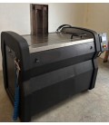 E.O. ULTRASONIDOS 160L ELEVACION