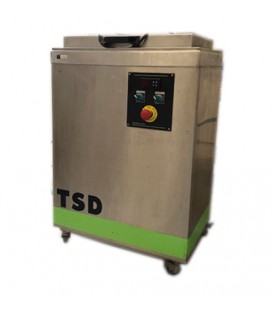ULTRASONIDOS 25L OCASIÓN