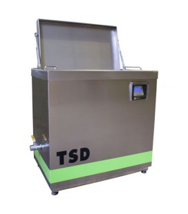 TSD G - 70 S