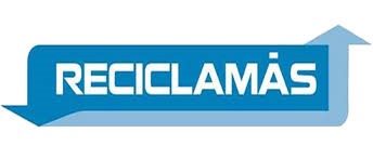 cliente