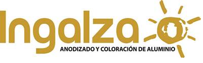 cliente